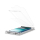 SPIGEN Elite Shield ”Ez Fit” do Samsung Galaxy S25 Clear AFL09091 - 1313193 - zdjęcie 5